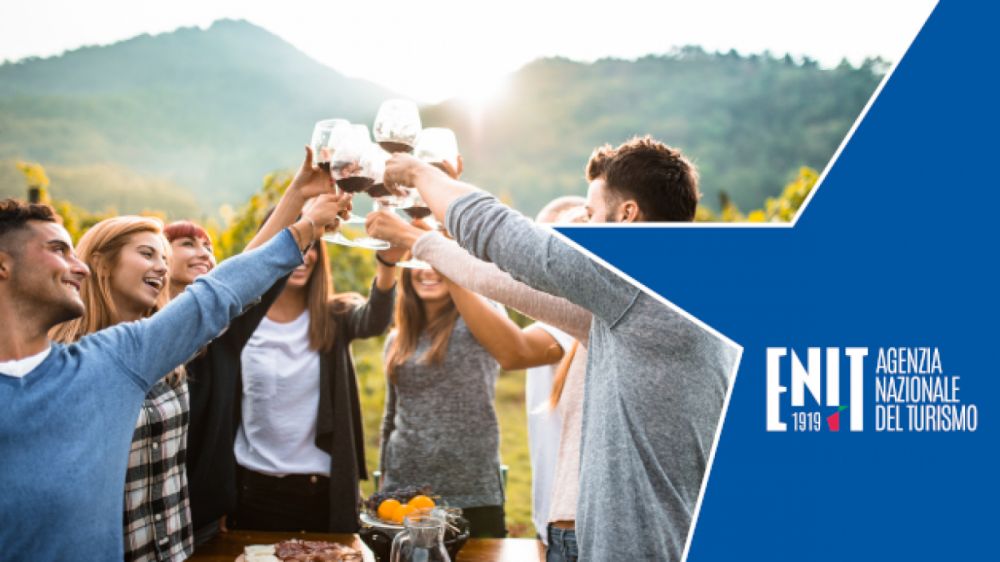 Linee Guida per lo Sviluppo dell’Enogastronomia nel Turismo