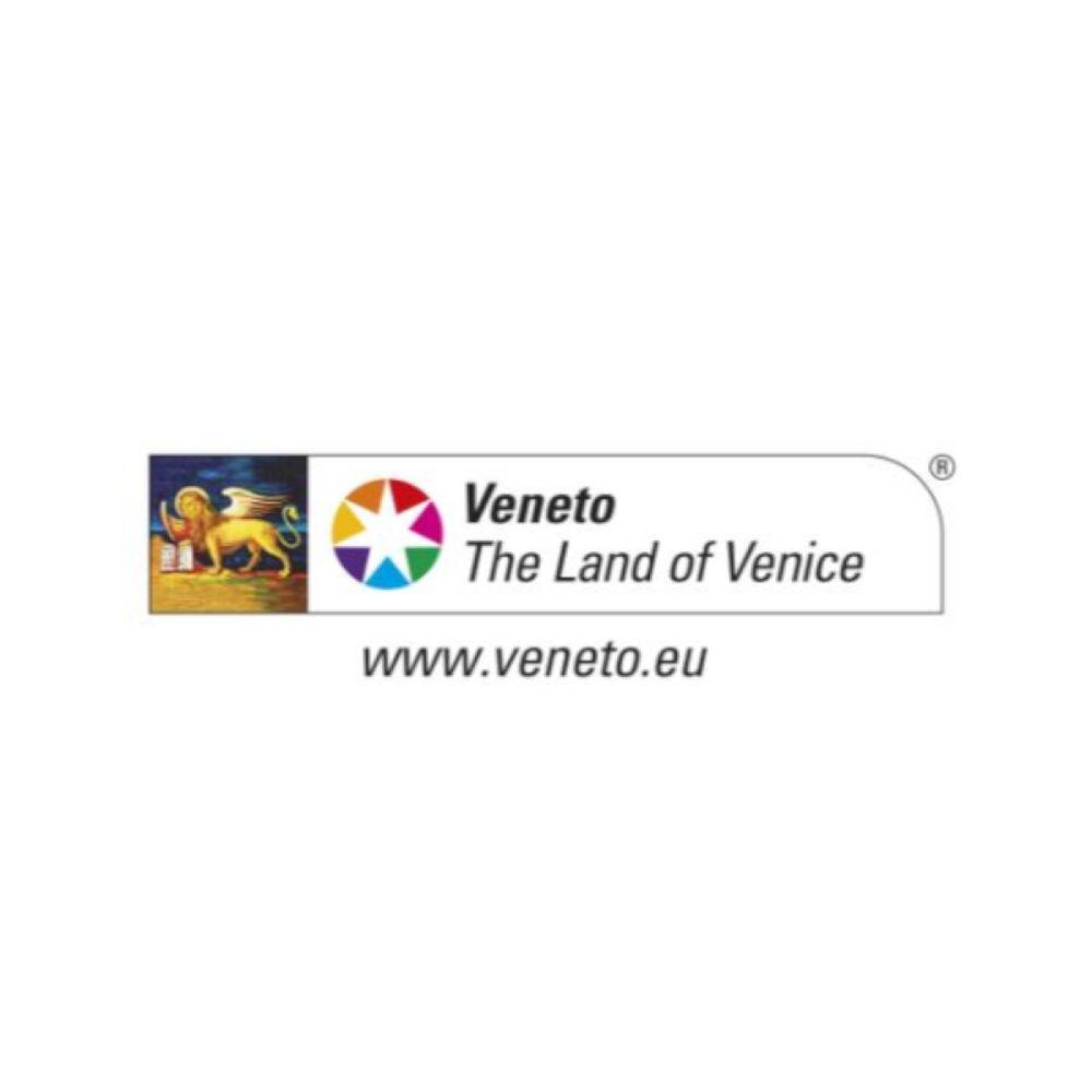 Regione Veneto - Direzione Turismo