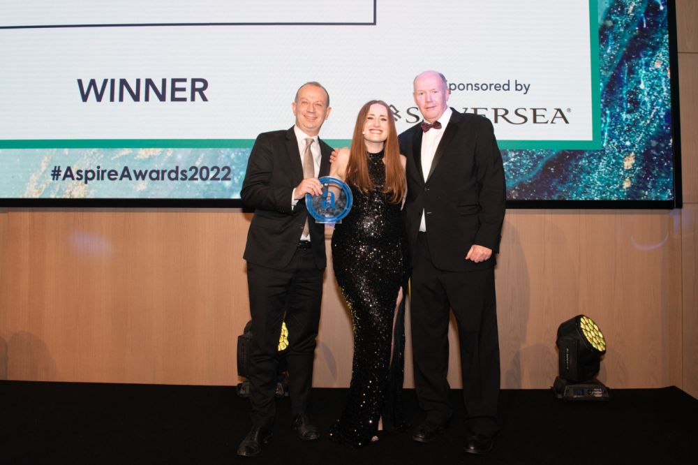 The new ENIT is the world’s best national tourism board