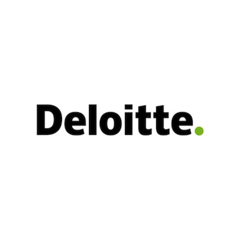 Deloitte Global 2020 Millennial Survey