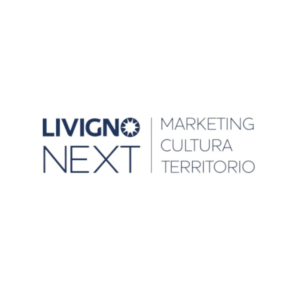 Livigno